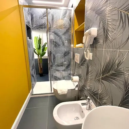 Casa Balzola - Loft 42 *