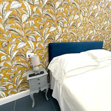 Lägenhet Casa Balzola - Loft 42 Alassio