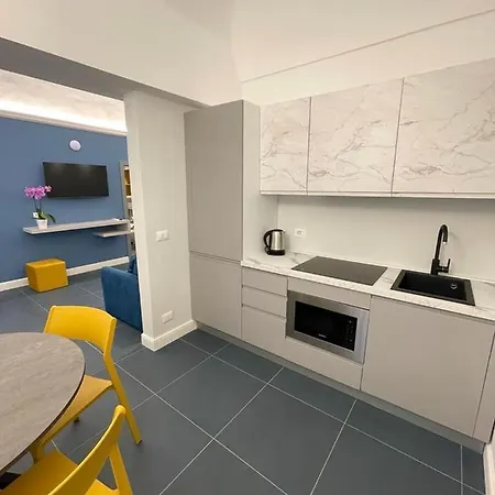 Casa Balzola - Loft 42 *