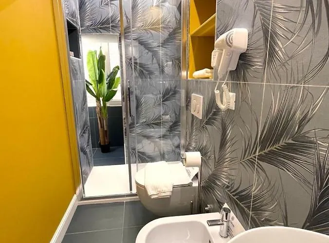 Casa Balzola - Loft 42 *