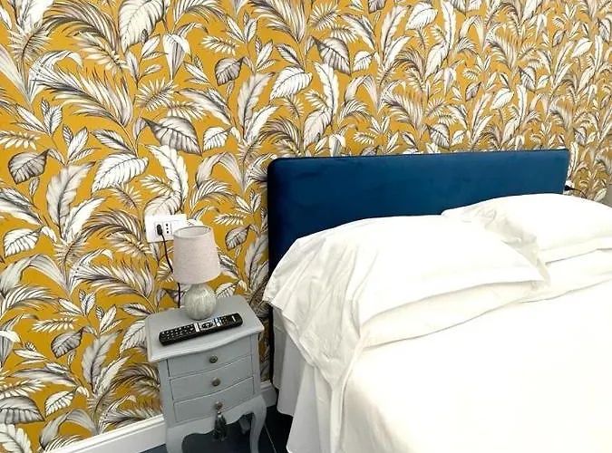 Lägenhet Casa Balzola - Loft 42 Alassio