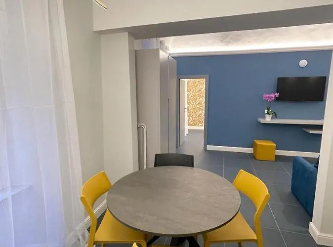 Casa Balzola - Loft 42 *