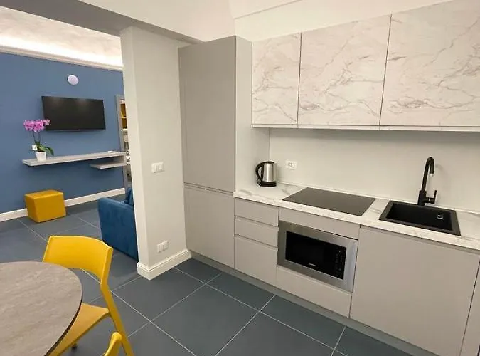 Casa Balzola - Loft 42 *