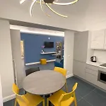 Casa Balzola - Loft 42 Αλάσιο